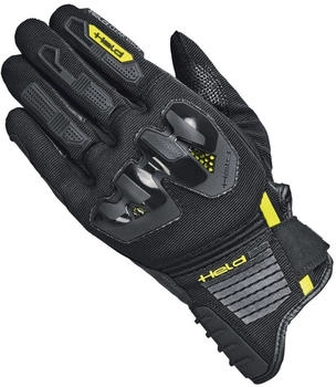 Held Motorradhandschuhe