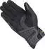 Held Sambia 2 Handschuhe schwarz/gelb