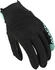 Macna Obtain Leather Handschuhe