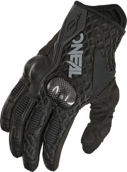 O'Neal SGX Handschuhe schwarz