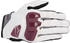 Alpinestars Chrome Damen