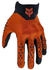 Fox Racing Bomber LT - CE