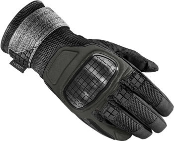 Spidi Rainwarrior 2