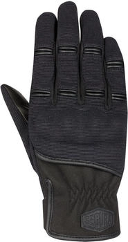 Segura Palmer Handschuhe schwarz