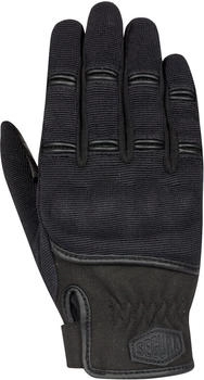 Segura Palmer Damen Handschuhe schwarz