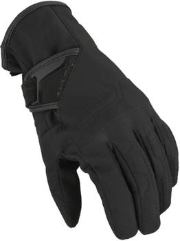 Macna Othana RTX wasserdichte Damen Handschuhe schwarz