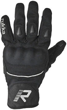 Rukka Airi 2.0 Damen Handschuhe schwarz