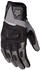Fox Racing Bomber CE