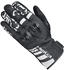 Held Sepang Handschuhe