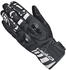Held Sepang Handschuhe