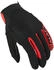 Macna Obtain Leather Handschuhe