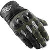 Berik Motorradhandschuhe