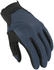 Macna Obtain Leather Handschuhe