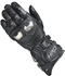 Held Titan XR2 Handschuhe