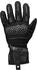 iXS Venture-STX 1.0