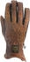 Motorradhandschuhe braun: Helston's Benson Gloves