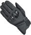 schwarz/grau: Held Sambia 2 Handschuhe