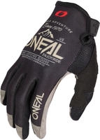 ONeal M031-132, ONeal Mayhem Dirt, Handschuhe - Schwarz/Beige - XXL