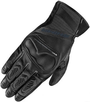 Shima Hero Damen Handschuhe schwarz
