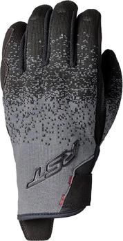 RST K-Sport Handschuhe schwarz/grau