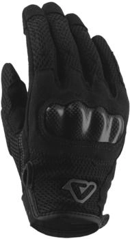 Acerbis Ramsey My Vented Damen Handschuhe schwarz
