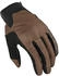 Macna Obtain Leather Handschuhe
