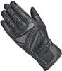 Motorradhandschuhe Känguruleder