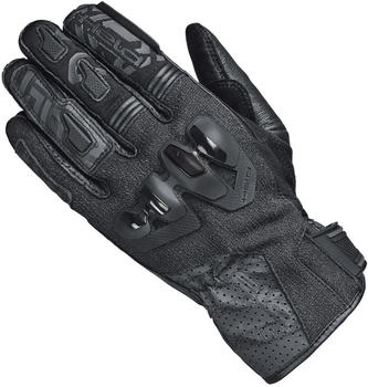 Held Sepang Handschuhe schwarz