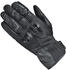 Held Sepang Handschuhe