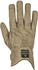 Helston's Swallow Damen Motorradhandschuhe