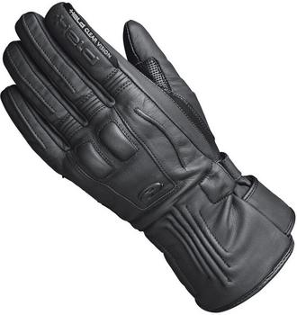 Held Ice Queen II Damen Handschuhe (022471-00) schwarz