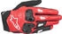 Alpinestars SP X 7 Air Gloves