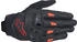 Alpinestars SP X 7 Air Gloves