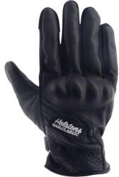 Helston's Cars Air Motor rad Handschuhe (2025028) schwarz
