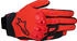 Alpinestars SP X 3 Gloves