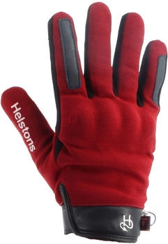 Helston's Melody Handschuhe (2024114) rot