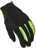 Macna Obtain Leather Handschuhe