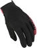 Macna Obtain Leather Handschuhe