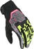 Macna Recon 2.0 Handschuhe