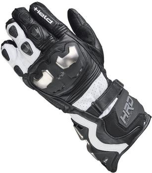 Held Titan XR2 Handschuhe (022512-00) schwarz-weiss