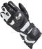 Held Titan XR2 Handschuhe