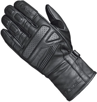 Held Sparrow 2 Damen Handschuhe (022550-00) schwarz