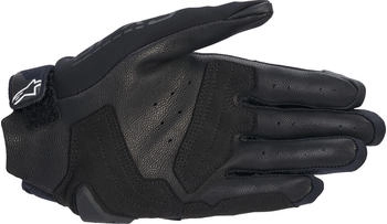 Alpinestars Stella Sp X 3 Damen Handschuhe (3580525) schwarz-weiss