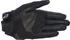 schwarz-weiss: Alpinestars Stella Sp X 3 Damen Handschuhe (3580525)