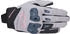 1 (3580625) schwarz-grau: Alpinestars Stella Sp X 3 Damen Handschuhe (3580525)