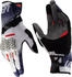Leatt ADV HydraDri 5.5 wasserdichte Handschuhe