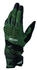 Leatt ADV HydraDri 5.5 wasserdichte Handschuhe
