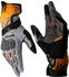 Leatt ADV HydraDri 5.5 wasserdichte Handschuhe