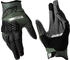 Leatt ADV Hydradri 5.5 Short wasserdichte Handschuhe