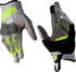 Leatt ADV Hydradri 5.5 Short wasserdichte Handschuhe